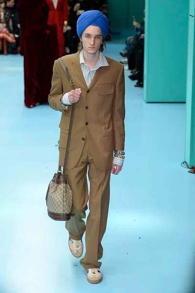 Look 66